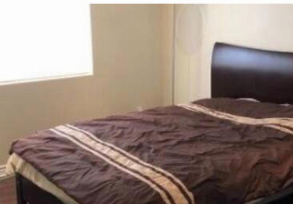 1861 Veteran Ave. #201 Main image