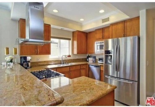 1861 Veteran Ave. #201 image 6