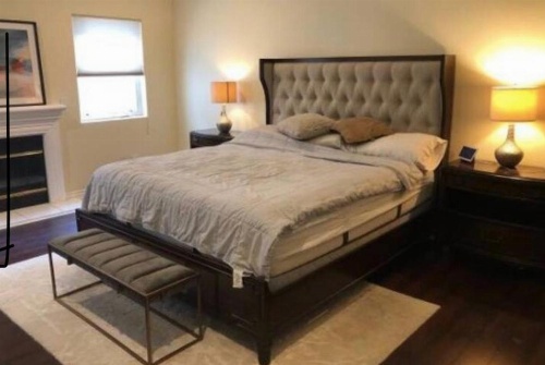 1861 Veteran Ave. #201 image 7